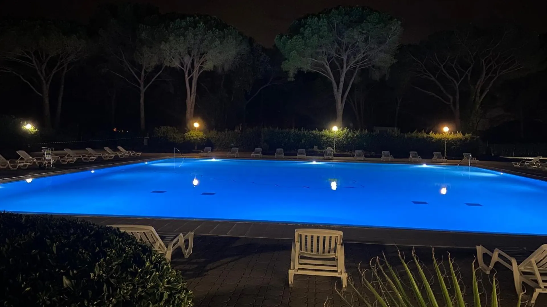 Appartement Vue Piscine Climatise Wifi Saint-Raphael